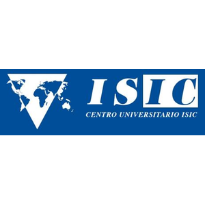 Isic.de